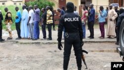 Полицијата испрашува очевидци за нападот врз данските новинари