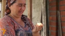 Пугачев кегаре ялийначу кIентан нана а ю йоьлхуш