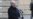 Lithuania, Ukraine Reject Lukashenka's 'Provocateurs' Claim