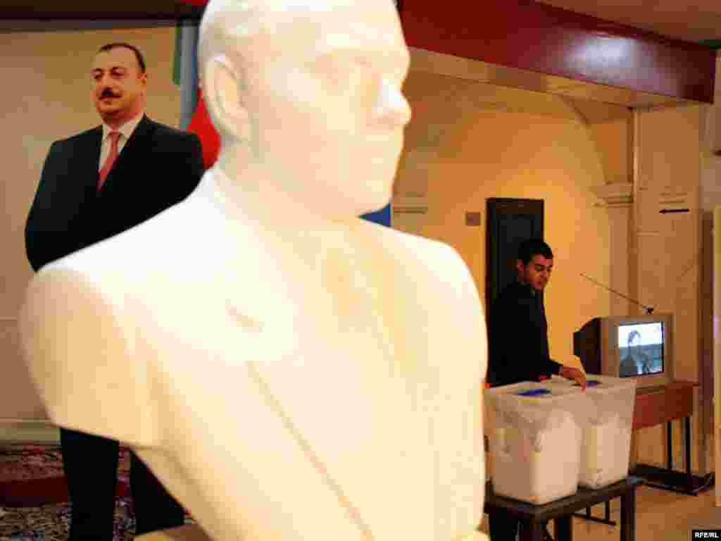 2010-cu ildən yadda qalanlar #48