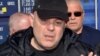Главният прокурор Иван Гешев