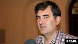 სოზარ სუბარი
