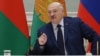 «Це урок для нас». Лукашенко відреагував на повалення режиму Асада в Сирії