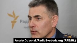 Андрій Ординович