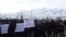 Нарындагы митинг, 26-январь, 2013