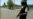 Kerry Pledges Support For Iraqi Forces