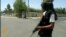 WATCH: Armed militants from the Islamic State of Iraq and the Levant (ISIL) were seen patrolling the streets of Mosul on June 23, directing traffic and handing out copies of the Koran to drivers. (Reuters)