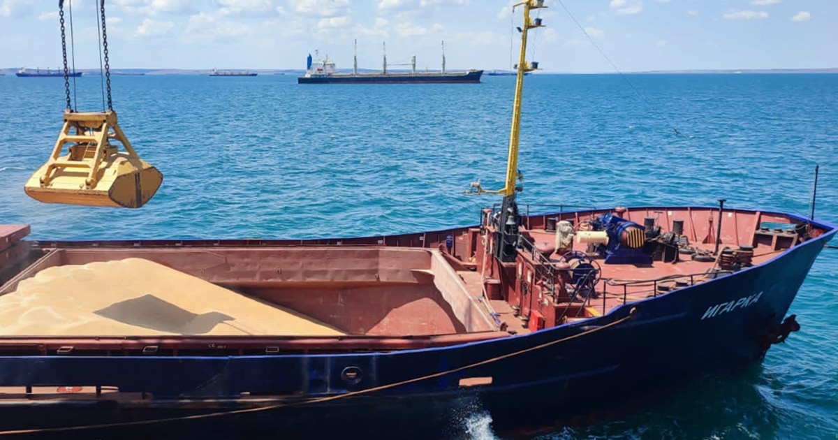 Wider Europe Briefing: The EU's Black Sea Diplomacy And A New Attempt To Ban Russian Ex-Soldiers