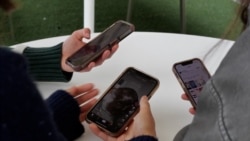 В Казахстане детям хотят запретить регистрацию в соцсетях 