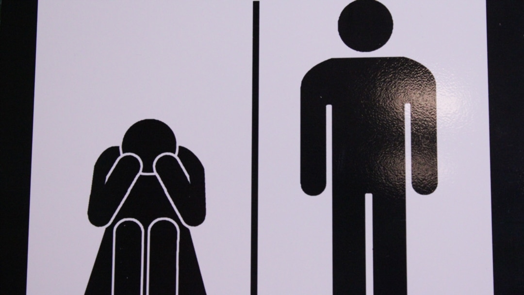 Ұзындығы метрлік порно онлайн