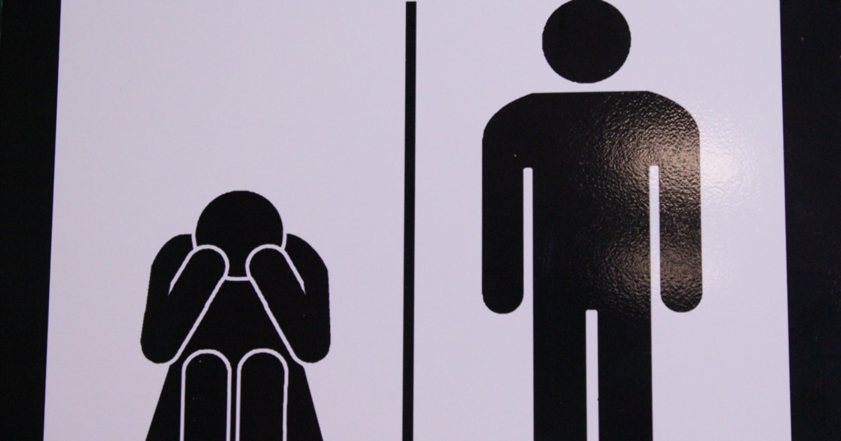 Әйелдердің жамбас аймағындағы керемет шаш қиюының порно видеосы