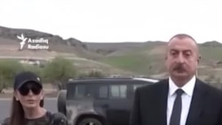 Qarabağ üçün ayrılan milyardlar necə xərclənir? 'Problemlər var'