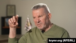 Сергей Куницын планировал урегулировать общественно-политическую ситуацию