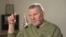 Сергей Куницын планировал урегулировать общественно-политическую ситуацию