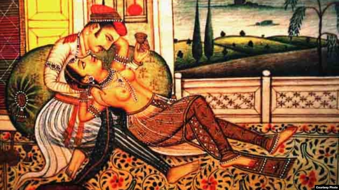 Секс форумы үлкен шарлар 12 күн мен түн порно фильм