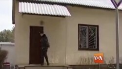 Рссмотрение дела украинской летчицы может быть отложено