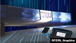 MUP Srbije produžio licence za forenzičke alate kompanije Cellebrite nakon navoda o zloupotrebama, ilustracija