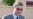 'Slums' Comment Dooms Romania FM