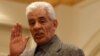 No EU Sanctions Against Libya's Koussa