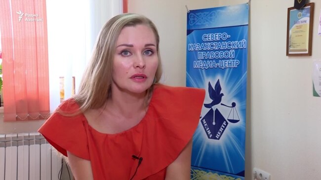 «Это была спланированная акция». Комментарии после атаки на репортеров