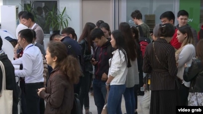 Толық шлюхалармен жыныстық қатынас