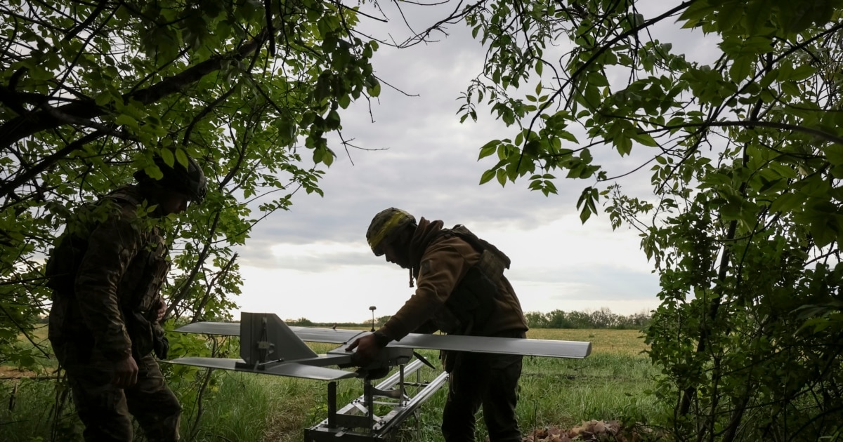 Загальні підсумки бойових дій на фронті за добу: 28 атак росіян у Курському напрямку