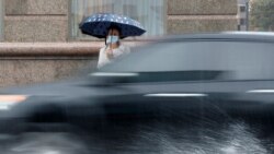 Na svetskom nivou prijavljeno je više od 36 miliona zaraženih korona virusom i preko milion umrlih.