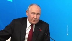 Неравный партнёр     