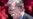 Bolton Says U.S. 'Prudence' On Iran Isn't Weakness