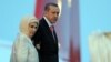 Erdogan: Taksim Plans To Go Ahead