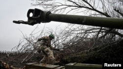 На Покровському напрямку українські захисники зупинили 44 штурмові та наступальні дії агресора