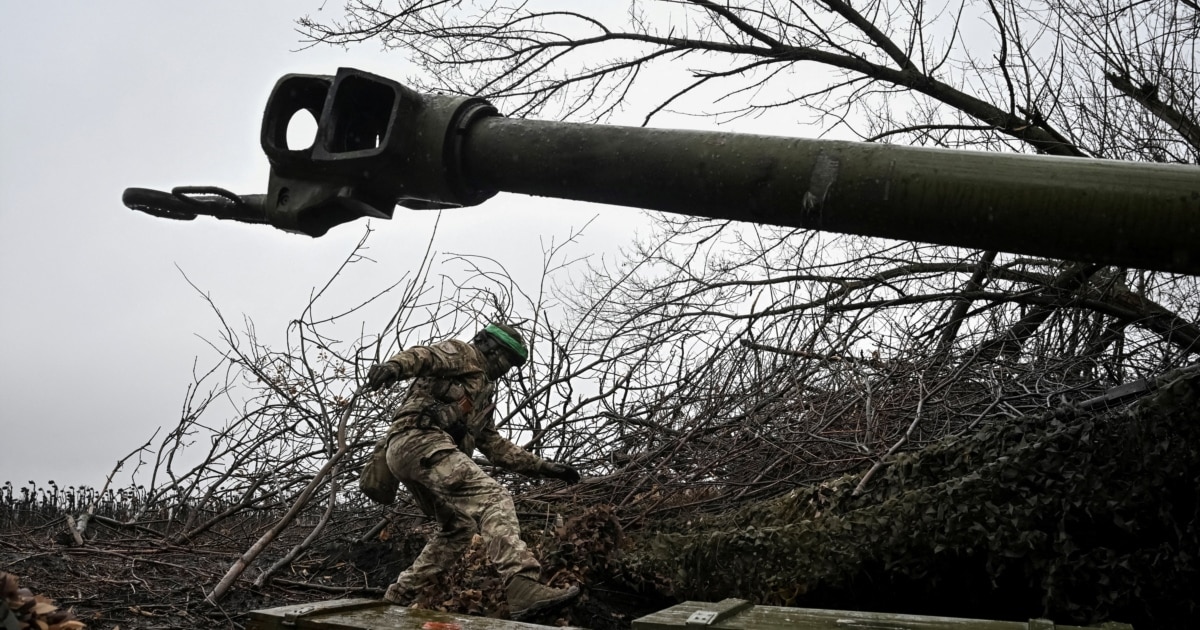 "Останні бої". DeepState: битва за Покровськ і Мирноград добігає кінця