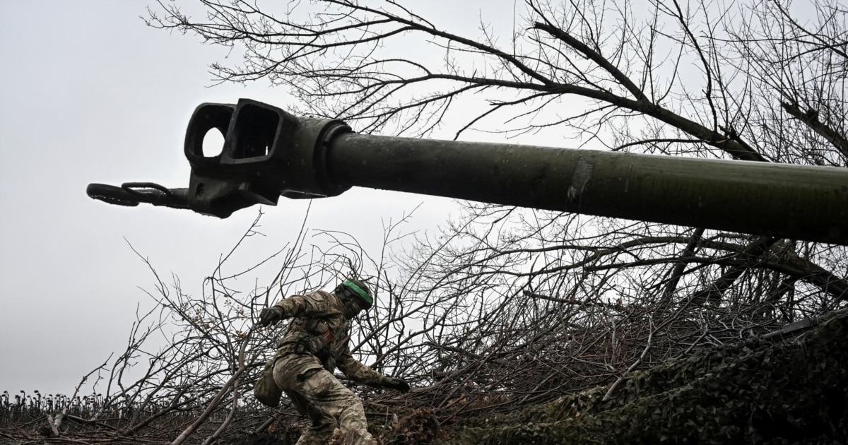 На фронті зафіксовано 114 боїв, основні вогнища на Покровському та Гуляйпільському напрямках