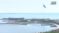 Ադրբեջանցի ընդդիմադիր առաջնորդը պնդում է՝ կարանտինն իր համար վերածվել է տնային կալանքի