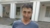 Димитър Пецов е известен с гражданската си активност в Силистра - през последните години той системно се бори за повече прозрачност в работата на местните власти, използвайки Закона за достъп до обществена информация