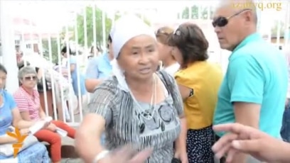 Алғашқы жыныстық қатынас туралы фильмдер