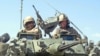 Suicide Blast In Kandahar Kills 15