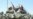 Suicide Blast In Kandahar Kills 15