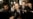 U.S. Seeks Sanctions Against North Korea