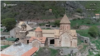 ԱՄՆ Կրոնական ազատության հանձնաժողովը մտահոգված է հայկական եկեղեցիների հետ կապված Բաքվի ծրագրերից