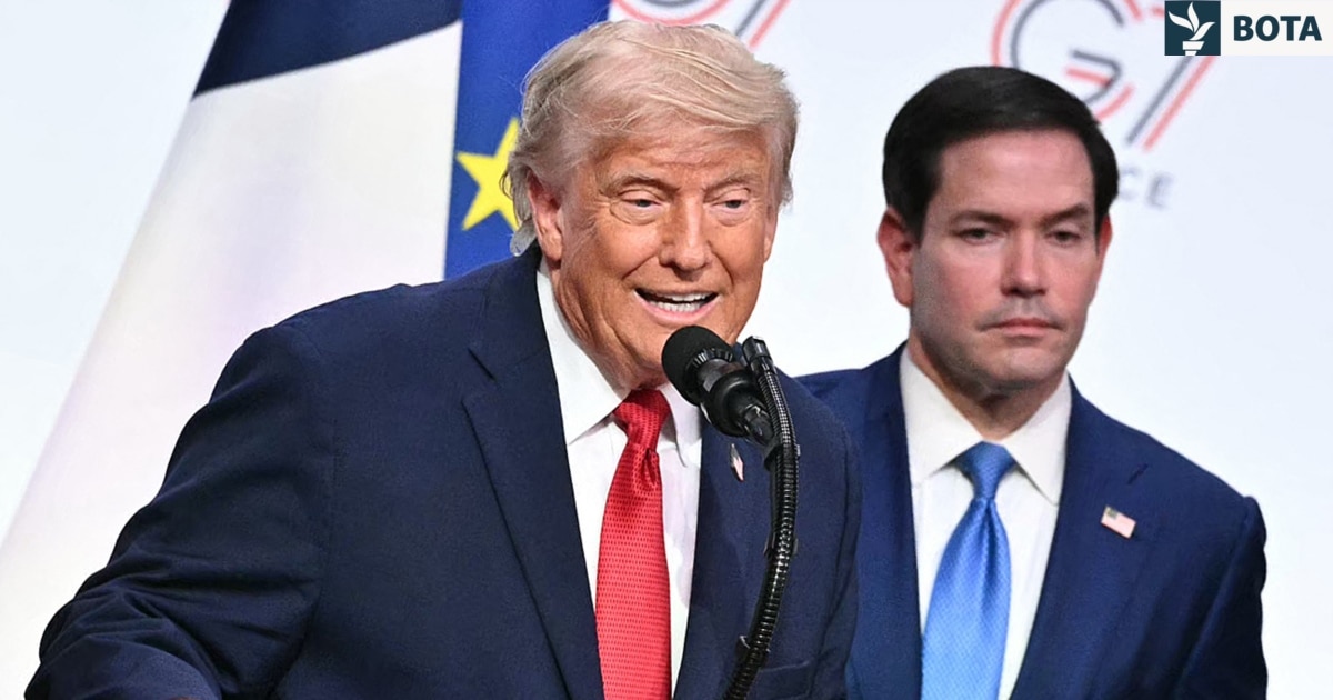 Zyrtarët amerikanë zbulojnë hollësi të marrëveshjes kornizë me Iranin