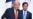 Presidenti i SHBA-së, Donald Trump,  së bashku me sekretarin e Shtetit, Marco Rubio, gjatë një konference për shtyp në mbyllje të samitit të G7 në Francë, më 17 qershor.
