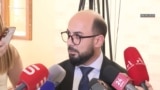 ՔՊ խմբակցության քարտուղարը դեռ ներողություն չի խնդրել ընդդիմադիր կին պատգամավորից