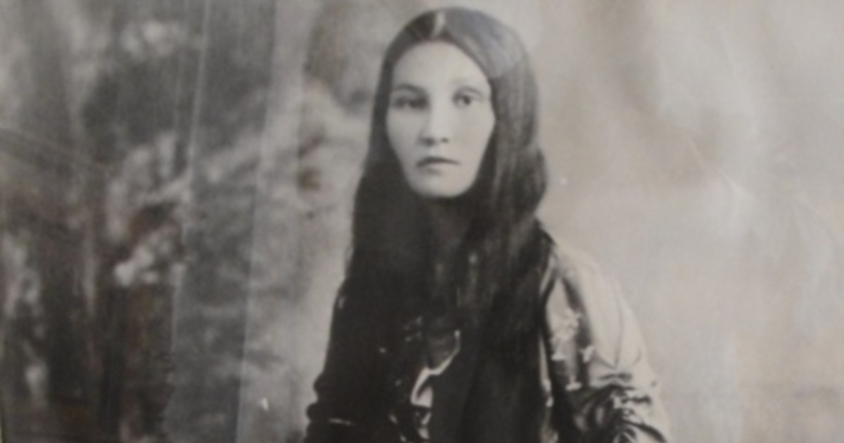 Жапондық лесбияндық секс