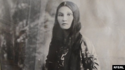 Тюменьдегі жыныстық қатынас