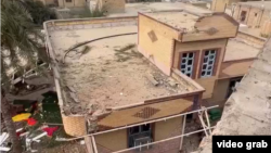 ABŞ-nin toy məclisinə endirdiyi zərbənin fəsadları