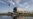 Rocket Jointly Produced By U.S. And Ukraine Lifts Off, Takes Supplies To ISS