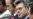 Interview: U.S. Nuclear Official Samore Discusses Iran Nuclear Talks