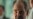 Russia Failing To Tackle Nationalism, Says Tatar Leader