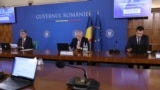 Deși a promis în repetate rânduri că nu va crește nicio taxă, guvernul condus de premierul Marcel Ciolacu a majorat impozitul pe dividende și a scăzut pragul impozitării microîntreprinderilor. Deciziile ar putea lovi indirect angajații din domeniu, care ar putea fi concediați.